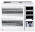 LG W09LC  9000 BTU Window Conditoner FOR 220-240 VOLTS